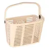 Image de Bellelli Panier Plaza One Size