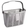 Image de Bellelli Panier Plaza One Size