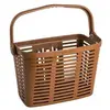 Image de Bellelli Panier Plaza One Size