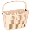Image de Bellelli Panier Plaza One Size