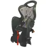 Image de Bellelli Siège Vélo Enfant Mr Fox Max 22 kg