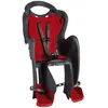 Image de Bellelli Siège Porte-bébé Arrière Mr Fox Easy Dream Max 22 kg