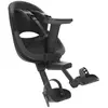 Image de Prodigee Siège Avant Pour Vélo Enfant Icon Max 12 kg