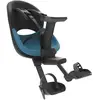Image de Prodigee Siège Avant Pour Vélo Enfant Icon Max 15 kg