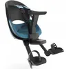 Image de Prodigee, Siège vélo pour enfant, (Porte-bagages (arrière))
