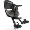 Image de Prodigee Siège Avant Pour Vélo Enfant Icon Max 12 kg