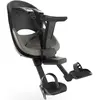 Image de Prodigee, Selle de vélo