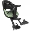 Image de Prodigee, Siège vélo pour enfant, (Porte-bagages (arrière), Tube de selle)