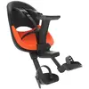 Image de Prodigee Siège Avant Pour Vélo Enfant Icon Max 12 kg