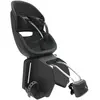 Image de Prodigee Siège Porte-bébé Arrière Icon Max 22 kg