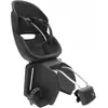 Image de Prodigee, Chaise de bureau, Seggiol Post Icon Telaio