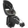 Image de Prodigee Siège Porte-bébé Arrière Icon Max 22 kg