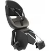 Image de Prodigee, Chaise de bureau, Seggiol Post Icon Telaio Grey