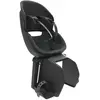 Image de Prodigee Siège Vélo Enfant Icon Max 22 kg
