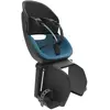 Image de Prodigee Siège Vélo Enfant Icon Max 22 kg