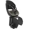 Image de Prodigee Siège Vélo Enfant Icon Max 22 kg