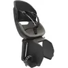 Image de Prodigee, Accessoires de selle de vélo