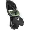 Image de Prodigee, Siège vélo pour enfant, (Porte-bagages (arrière))