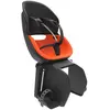 Image de Prodigee Siège Vélo Enfant Icon Max 22 kg