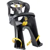 Image de Bellelli Siège Avant Pour Vélo Enfant Tatoo Plus Max 15 kg