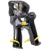 Image de Bellelli Siège Avant Pour Vélo Enfant Freccia B-fix Max 15 kg