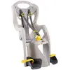 Image de Bellelli Siège Vélo Enfant Pepe Max 22 kg