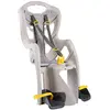 Image de Bellelli Siège Vélo Enfant Pepe Max 22 kg