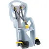 Image de Bellelli Siège Vélo Enfant Pepe Max 22 kg