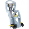 Image de Bellelli Siège Vélo Enfant Pepe Max 22 kg