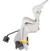 Image de Bellelli Siège Vélo Enfant Mr Fox B-fix Max 22 kg