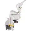 Image de Bellelli Siège Vélo Enfant Fr Fox Max 22 kg