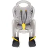 Image de Bellelli, Siège vélo pour enfant, (Porte-bagages (arrière))