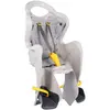 Image de Bellelli, Siège vélo pour enfant