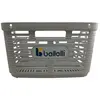 Image de Bellelli Panier Arrière Zig Zag One Size