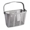 Image de Bellelli Panier Avant E-bike One Size