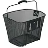 Image de Bellelli Panier Avant Metal One Size