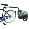 Image de Bellelli Remorque De Vélo Eco Maxi Max 35 kg