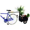Image de Bellelli, Remorque pour vélo