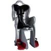 Image de Bellelli Siège Vélo Enfant B-one Clamp Max 22 kg