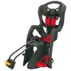 Image de Bellelli Siège Porte-bébé Arrière Maxi City Urban Pepe Standard Max 22 kg