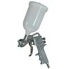 Image de Pistolet À Peinture À Gravité Michelin