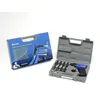 Image de MICHELIN Coffret Brico Marteau Burineur pneumatique + 4 Burins