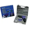Image de MICHELIN Coffret perceuse-visseuse-devisseuse pneumatique