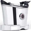 Image de Grille-Pain Bugatti Volo Chrome