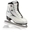 Image de Roces, Patins à glace, (35)