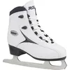 Image de Roces Patinage RFG 1 filles blanc