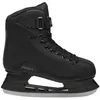 Image de Roces patins de hockey RSK 2 hommes noir