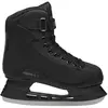 Image de Roces, Patins à glace, (47)