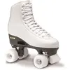 Image de Roces, Unisexe, Patins à roulettes, - RC1 - Rollschuhe - Erwachsene - Weiss - 29 (29), Blanc