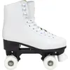 Image de Roces RC1 patins femmes blanc